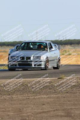 media/May-27-2023-Speed SF (Sat) [[e7f11e4c2d]]/Gold Group/Session 1 (Sweeper)/